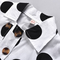 uploads/erp/collection/images/Baby Clothing/jiashunfoshan/XU0404818/img_b/img_b_XU0404818_5_qDBljlMNPcK6pp9FmOeNreWns-ntacWR
